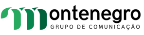 Montenegro Logo